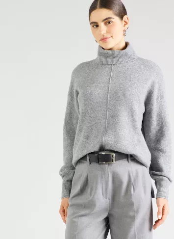 <p>PIECES 929 Kč</p>
