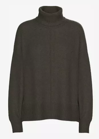 <p>PIECES 929 Kč</p>
