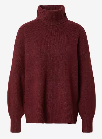 <p>PIECES 929 Kč</p>
