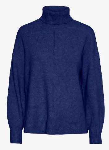 <p>PIECES 929 Kč</p>
