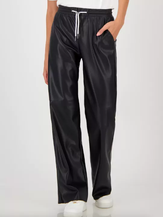 <p>monari 3449 Kč</p>
