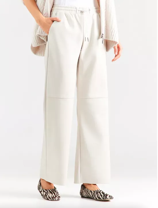 <p>monari 3449 Kč</p>
