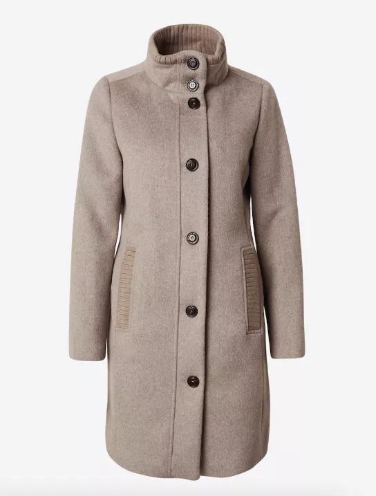 <p>s.Oliver 3999 Kč</p>
