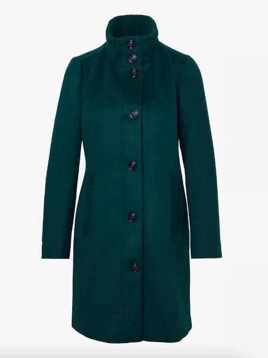 <p>s.Oliver 3999 Kč</p>
