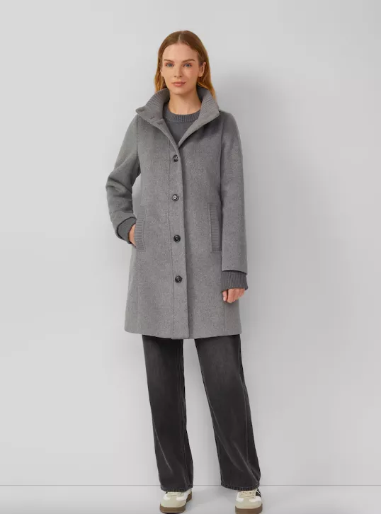 <p>s.Oliver 3999 Kč</p>
