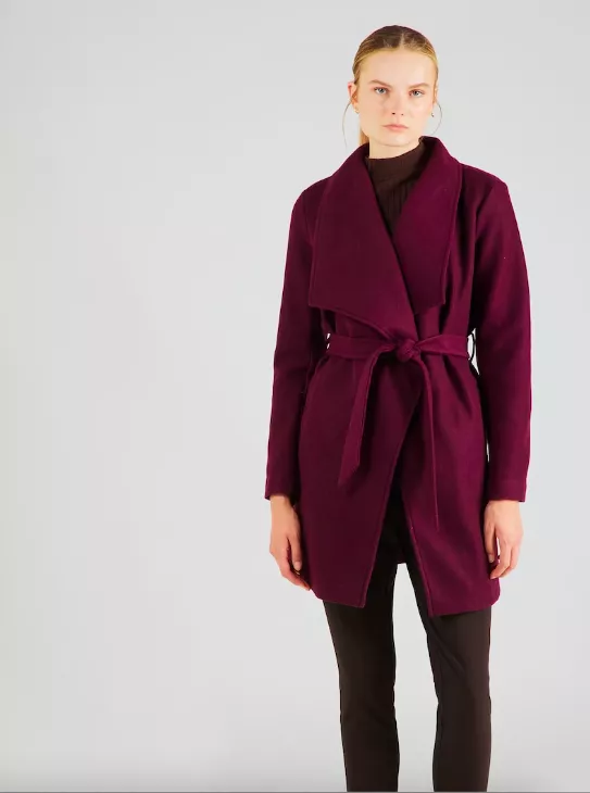 <p>VILA 1299 Kč</p>
