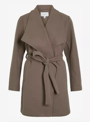 <p>VILA 1299 Kč</p>
