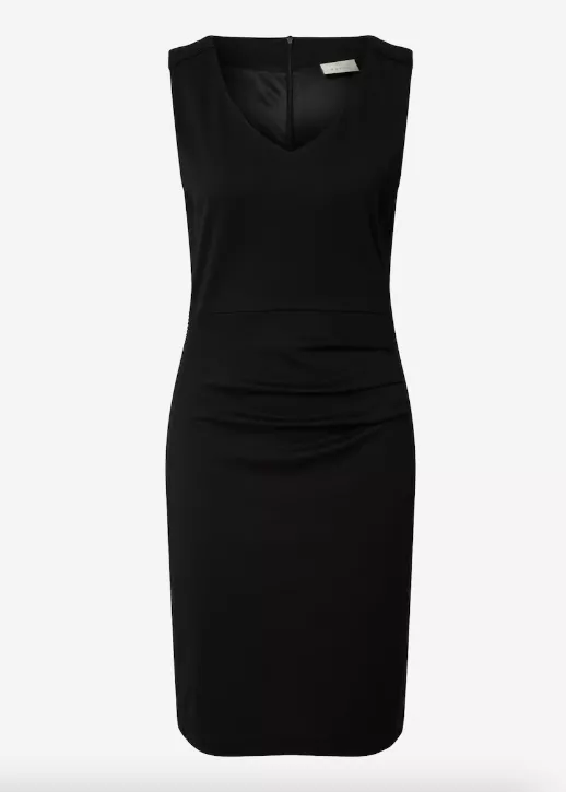 <p>Kaffe 2129 Kč</p>
