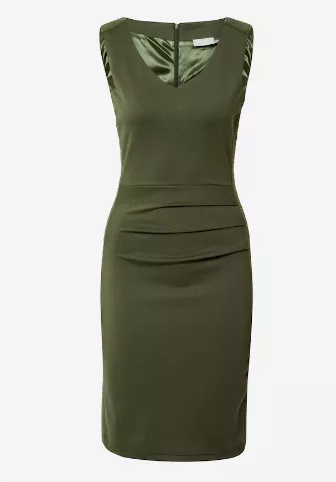 <p>Kaffe 2129 Kč</p>
