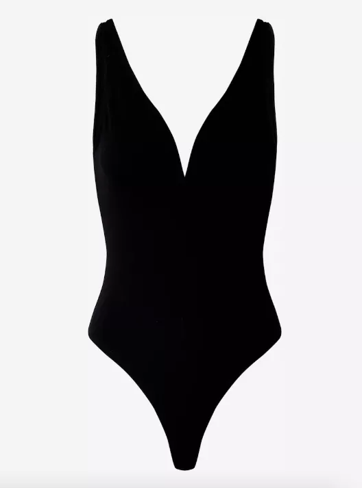 <p>EDITED 729 Kč</p>
