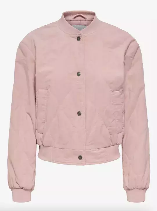 <p>ONLY 1599 Kč</p>
