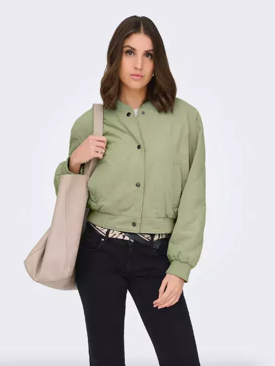 <p>ONLY 1599 Kč</p>
