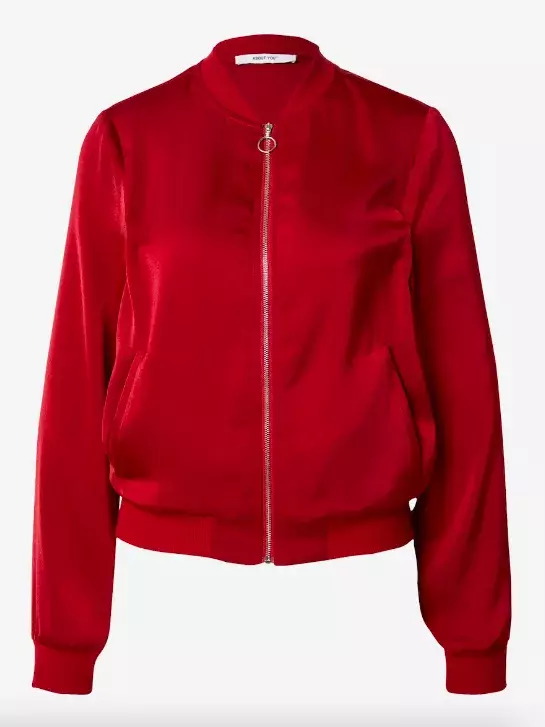 <p>ABOUT YOU 979 Kč</p>
