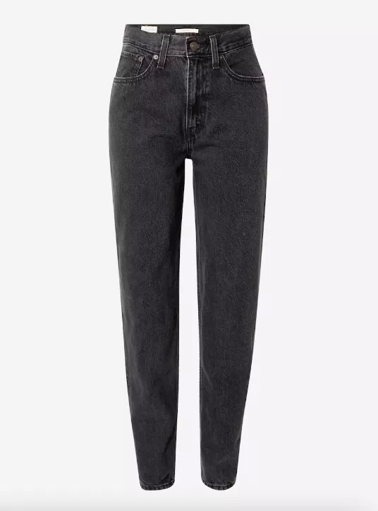 <p>LEVI'S 3199 Kč</p>
