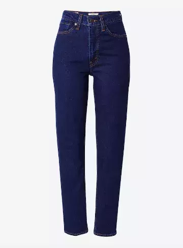 <p>LEVI'S 3199 Kč</p>
