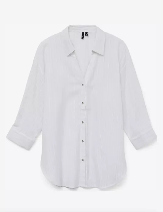 <p>VERO MODA 899 Kč</p>
