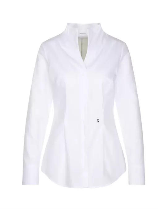 <p>SEIDENSTICKER 2129 Kč</p>
