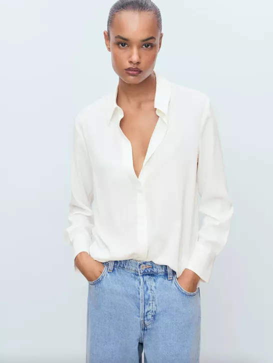 <p>MANGO 609 Kč</p>
