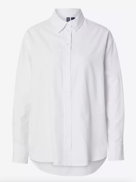 <p>PIECES 779 Kč</p>
