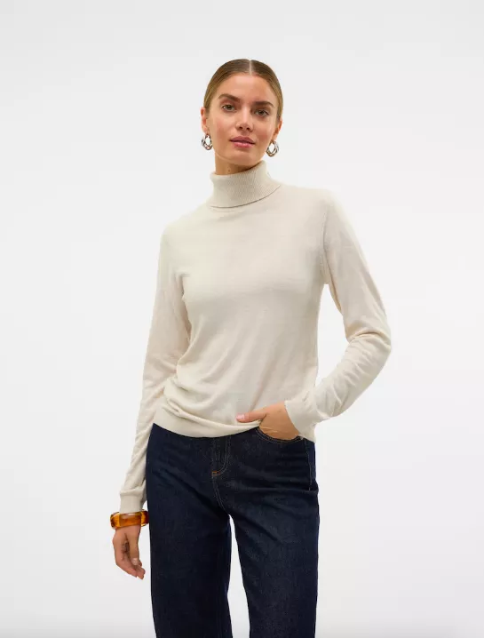 <p>VERO MODA 669 Kč</p>
