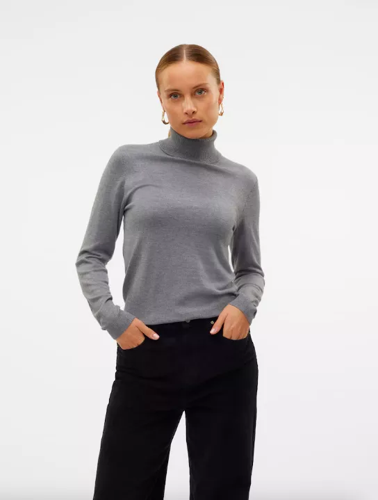 <p>VERO MODA 669 Kč</p>
