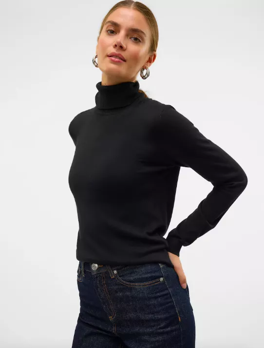 <p>VERO MODA 669 Kč</p>
