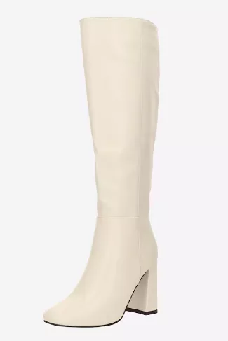 <p>Raid 1339 Kč</p>
