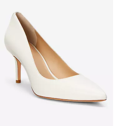 <p>Ralph Lauren 3949 Kč</p>
