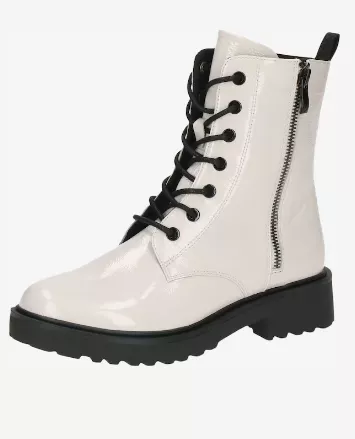 <p>CAPRICE 2099 Kč</p>
