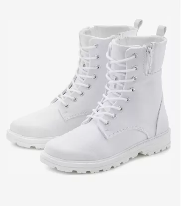 <p>LASCANA 1490 Kč</p>
