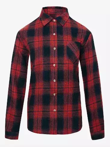 <p>Imily Bela 929 Kč</p>
