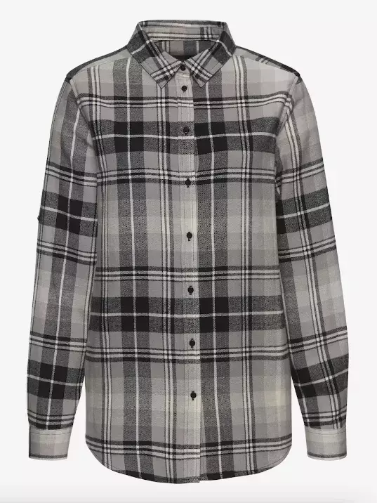 <p>BUFFALO 1249 Kč</p>
