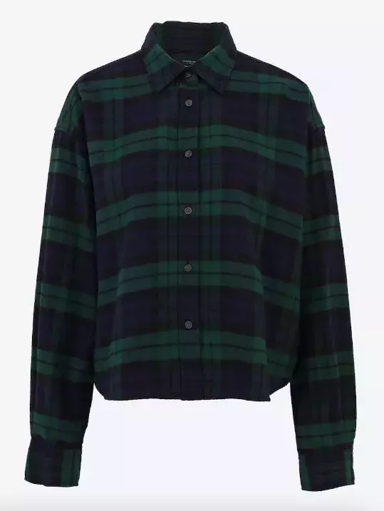 <p>Gap Tall 1849 Kč</p>
