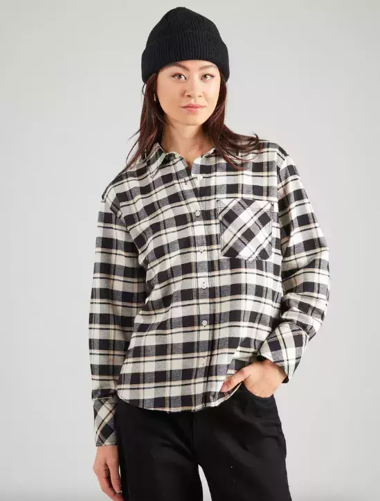 <p>Mavi 1149 Kč</p>
