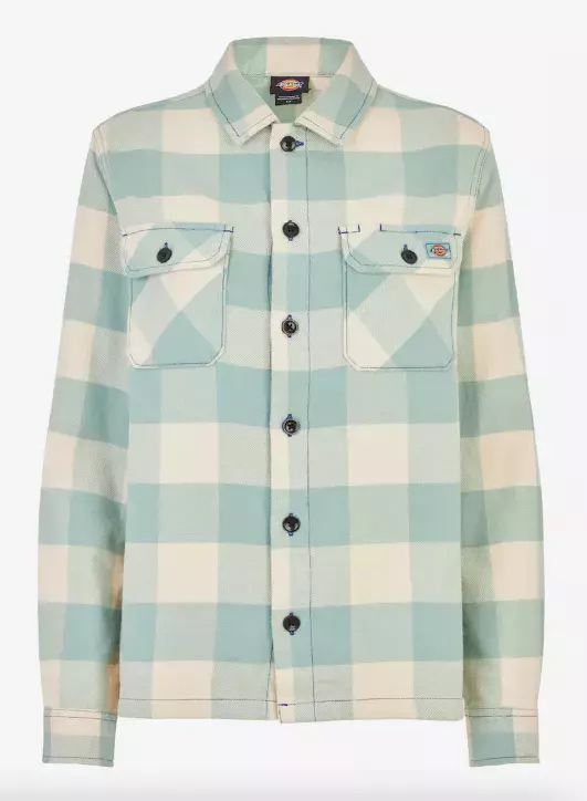 <p>DICKIES 1149 Kč</p>
