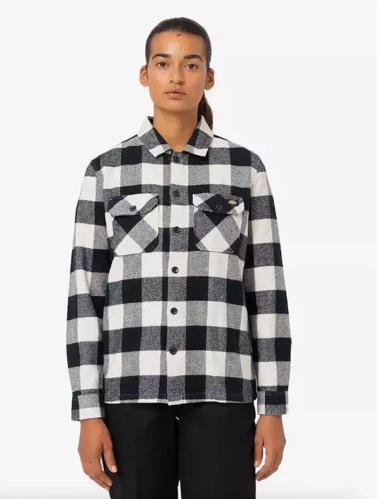 <p>DICKIES 1149 Kč</p>
