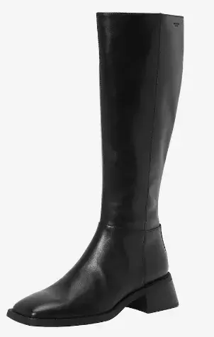 <p>VAGABOND 4499 Kč</p>
