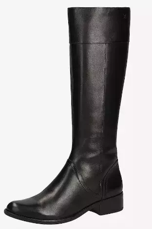 <p>CAPRICE 2949 Kč</p>
