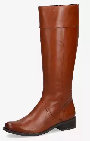 <p>CAPRICE 2949 Kč</p>
