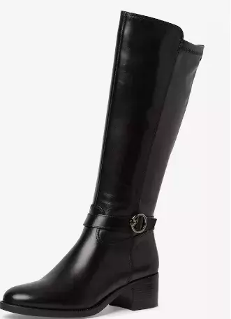 <p>Tamaris 2249 Kč</p>
