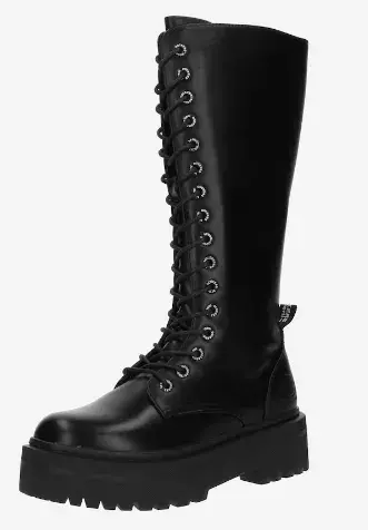 <p>Dockers by Gerli 2379 Kč</p>
