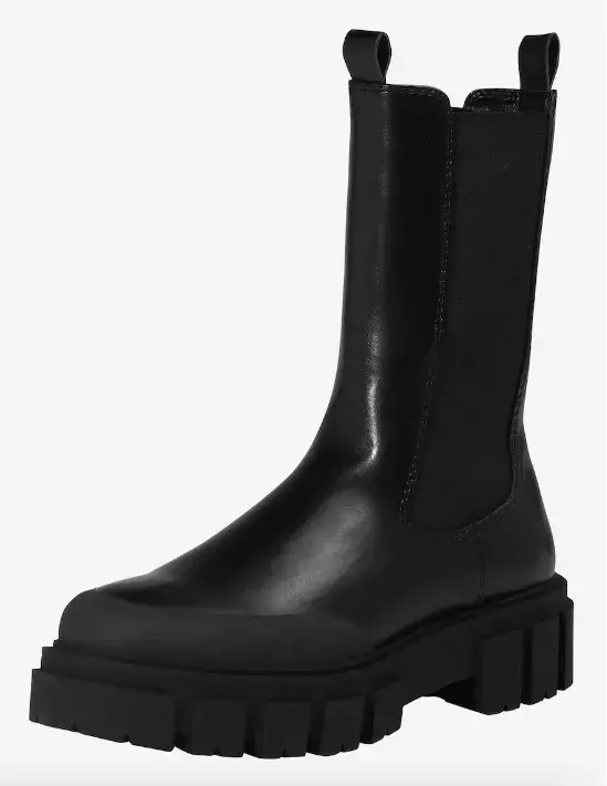 <p>ABOUT YOU 1599 Kč</p>
