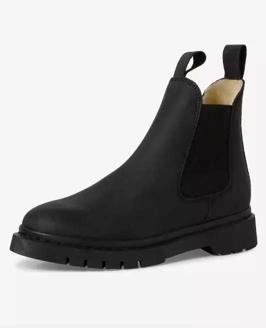 <p>ABOUT YOU 1200 Kč</p>
