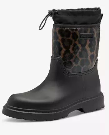 <p>Tamaris 1599 Kč</p>
