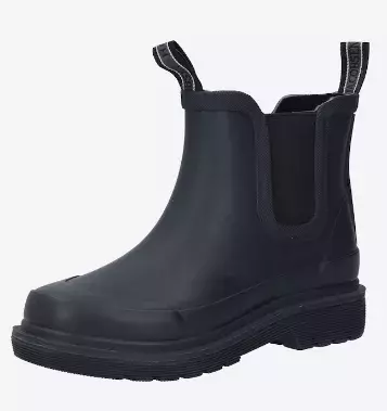 <p>ILSE JACOBSEN 2649 Kč</p>
