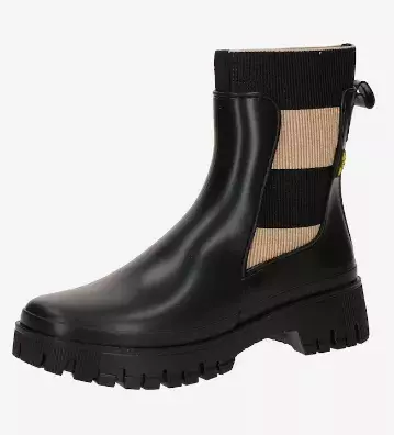 <p>LEMON JELLY 1699 Kč</p>
