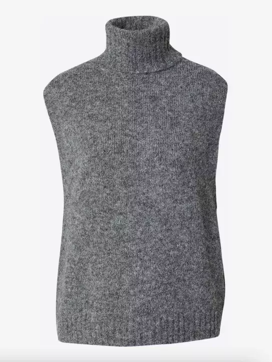 <p>EDITED 999 Kč</p>
