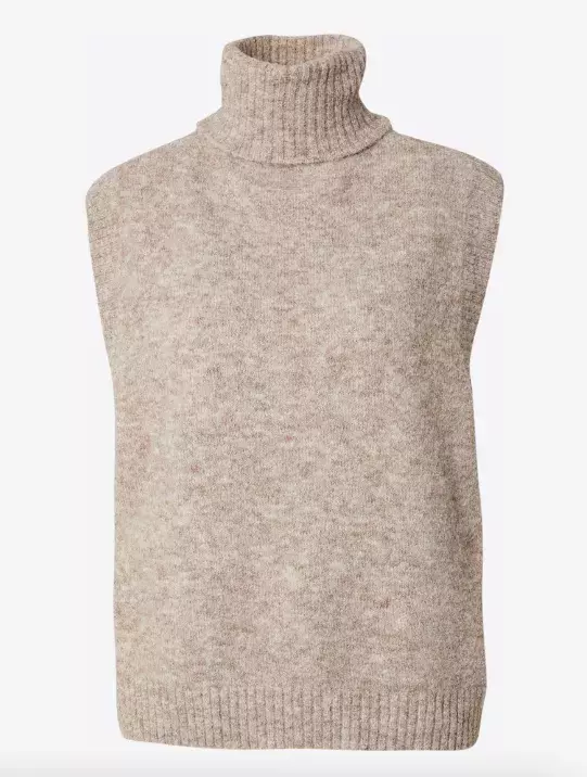 <p>EDITED 1000 Kč</p>
