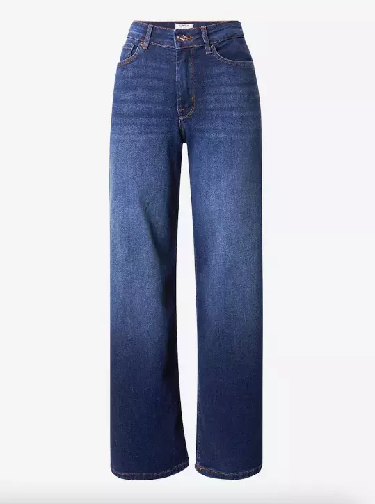 <p>ONLY 1000 Kč</p>
