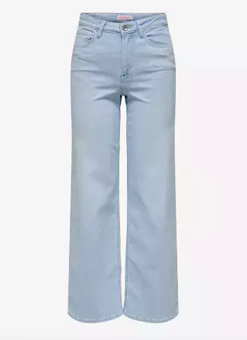 <p>ONLY 1329 Kč</p>
